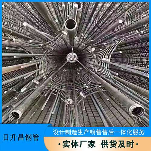 盐城声测管的取样标准有哪些规定？